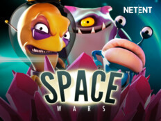 Steam parasını nakite çevirme. Beşiktaş maçı canlı izle şifresiz.84